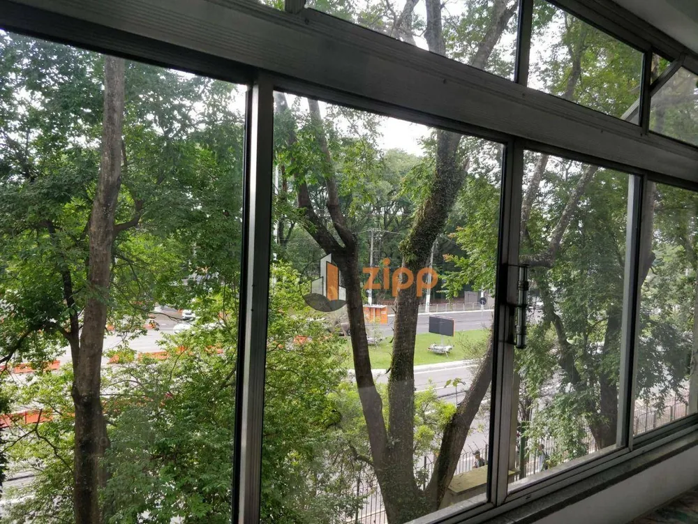 Apartamento, 2 quartos, 63 m² - Foto 2