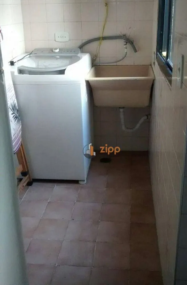 Apartamento, 2 quartos, 63 m² - Foto 1