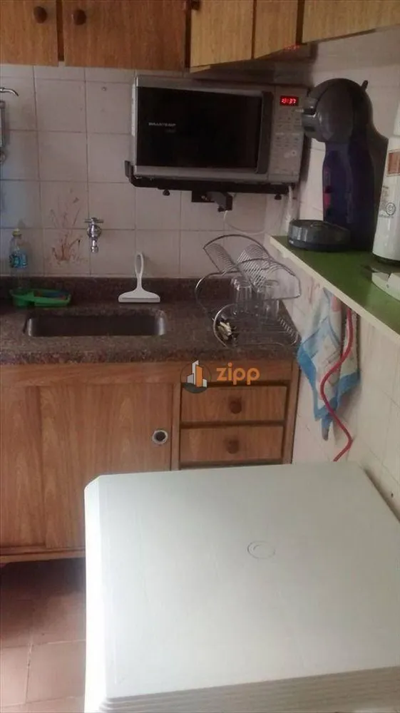 Apartamento, 2 quartos, 63 m² - Foto 7