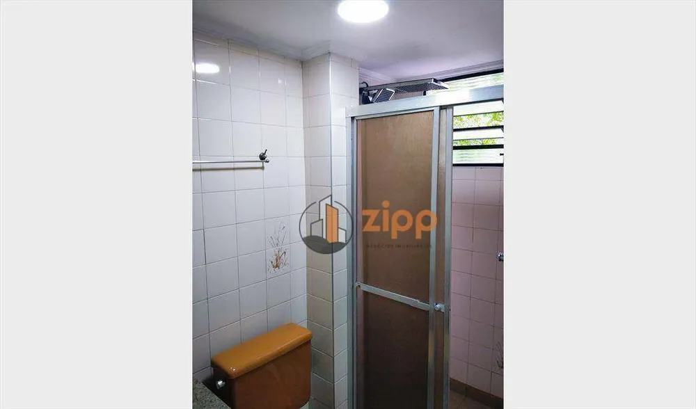 Apartamento, 2 quartos, 63 m² - Foto 4
