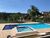 Sobrado, 3 quartos, 250 m² - Foto 1