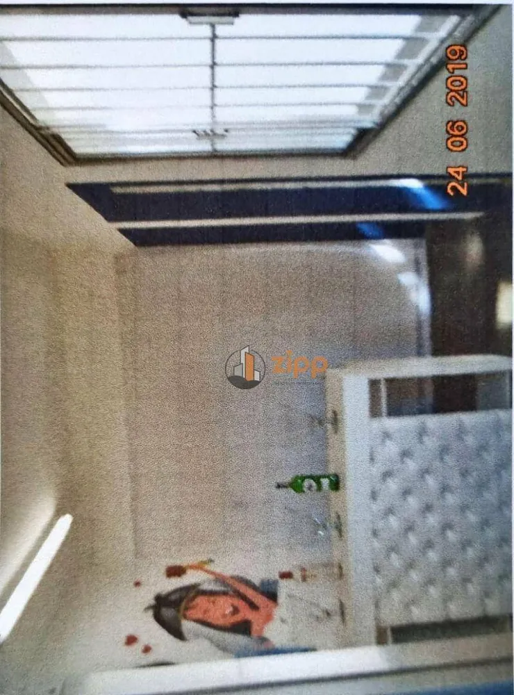Sobrado, 10 quartos, 450 m² - Foto 4