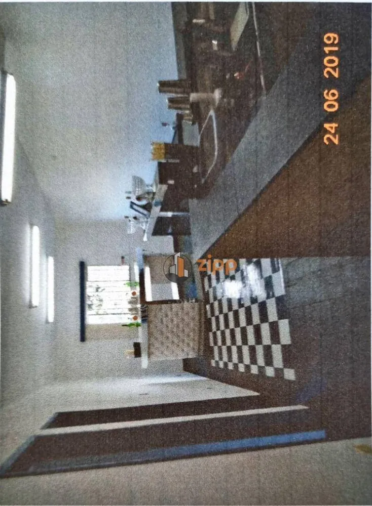 Sobrado, 10 quartos, 450 m² - Foto 3