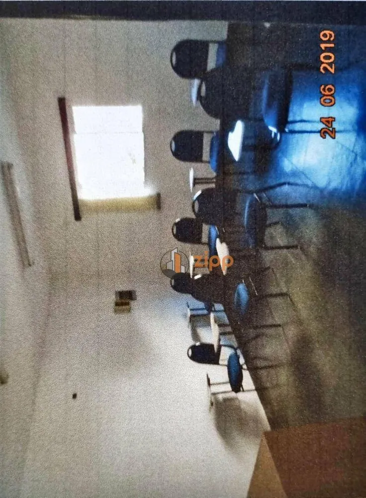 Sobrado, 10 quartos, 450 m² - Foto 5