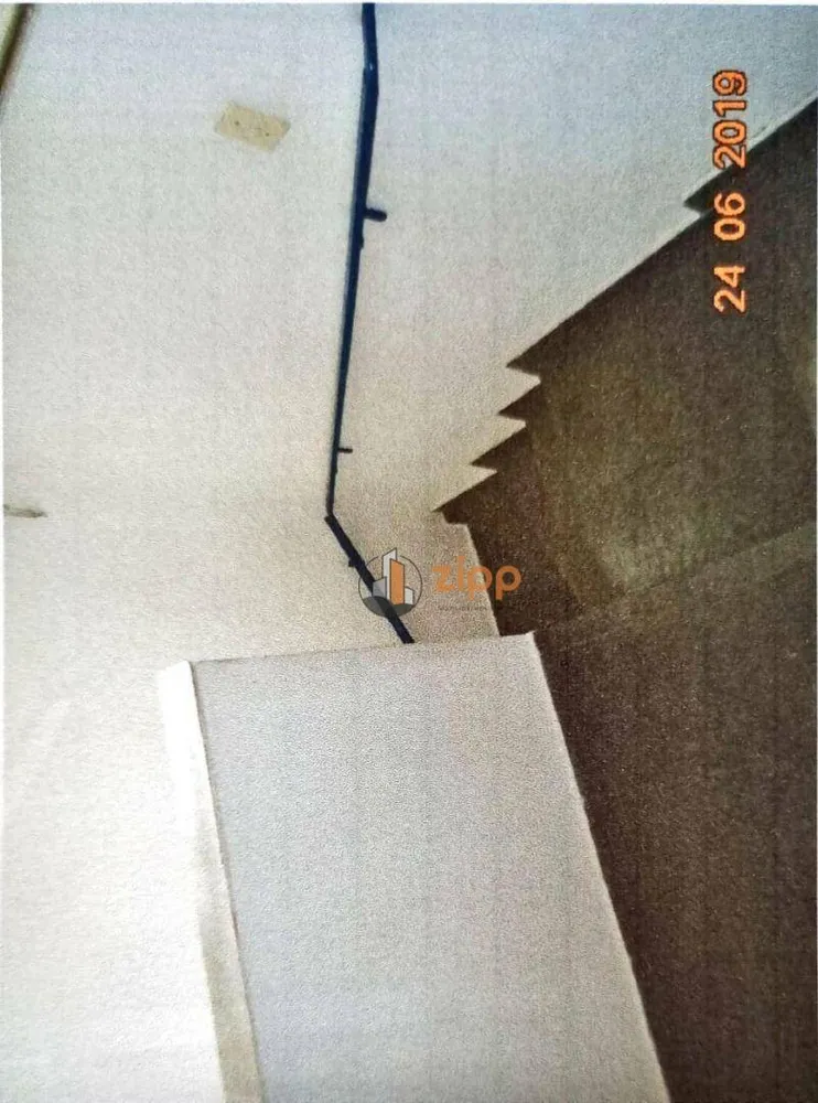 Sobrado, 10 quartos, 450 m² - Foto 7