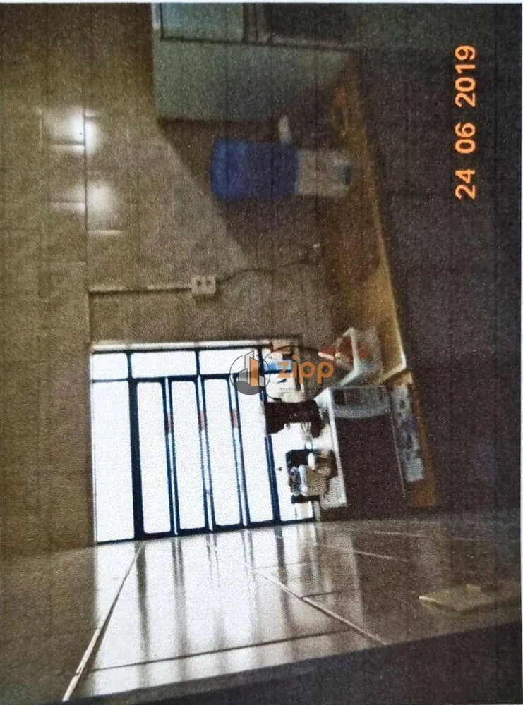 Sobrado, 10 quartos, 450 m² - Foto 8