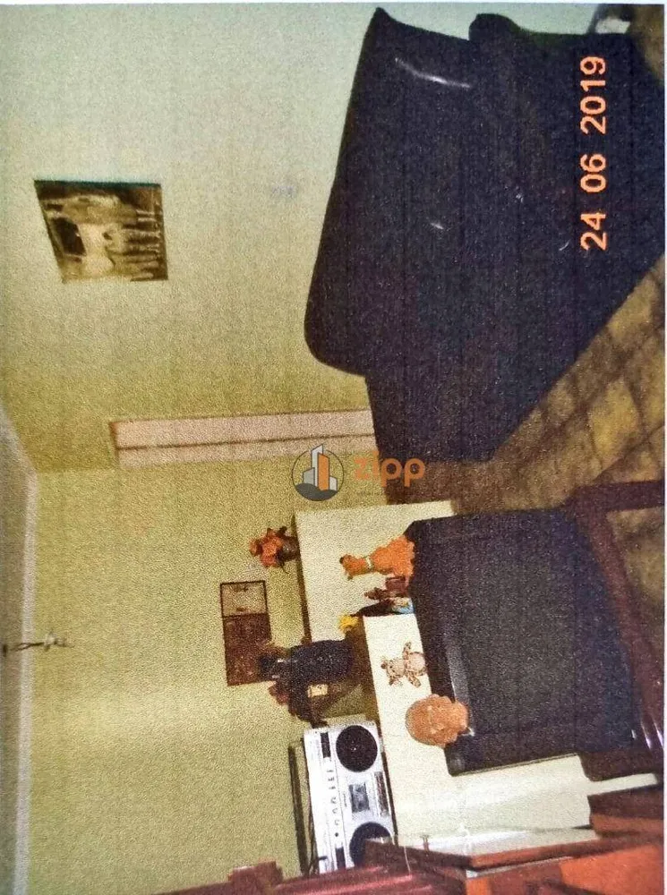 Sobrado, 10 quartos, 450 m² - Foto 12