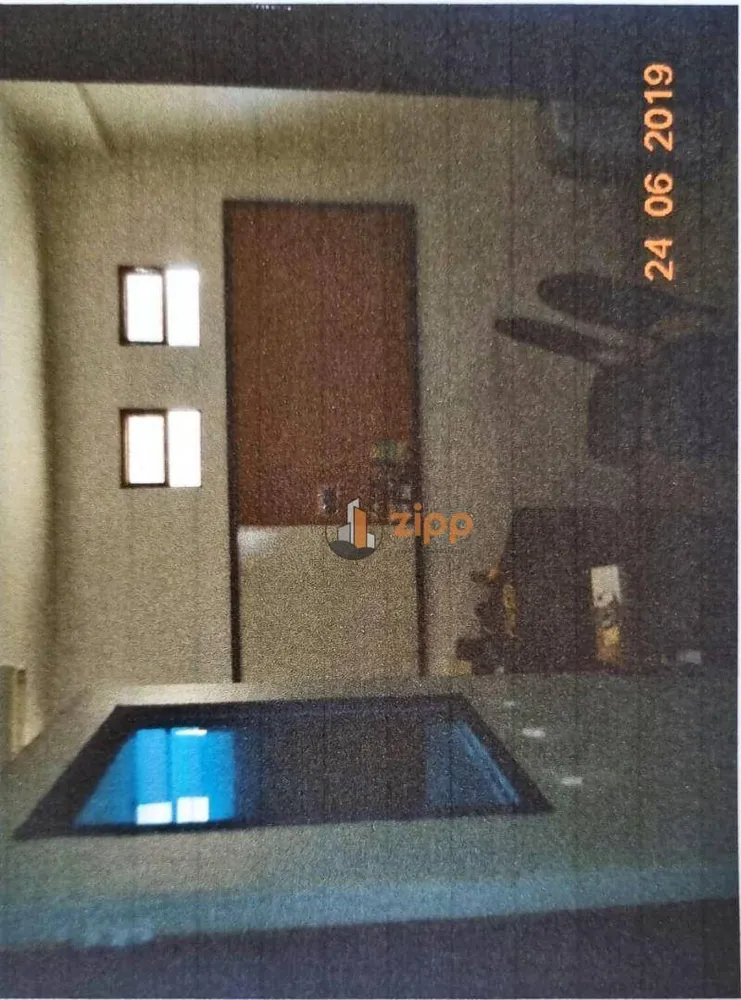 Sobrado, 10 quartos, 450 m² - Foto 9
