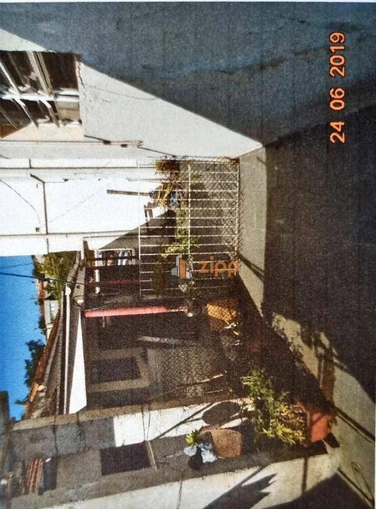 Sobrado, 10 quartos, 450 m² - Foto 10