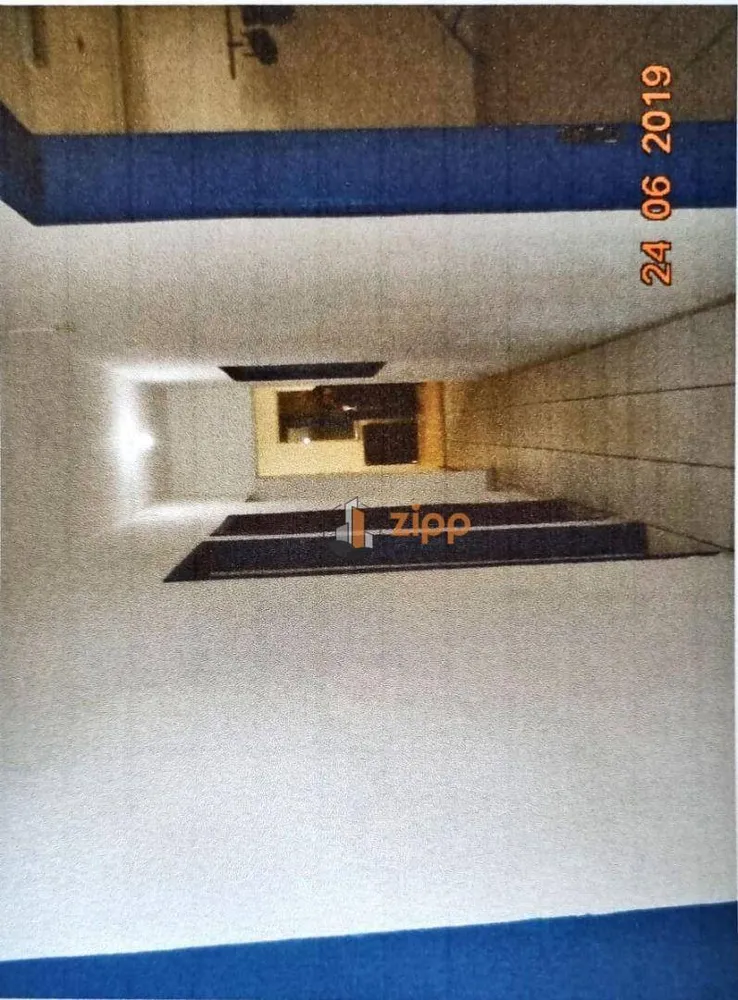Sobrado, 10 quartos, 450 m² - Foto 2