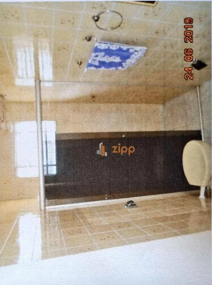 Sobrado, 10 quartos, 450 m² - Foto 11