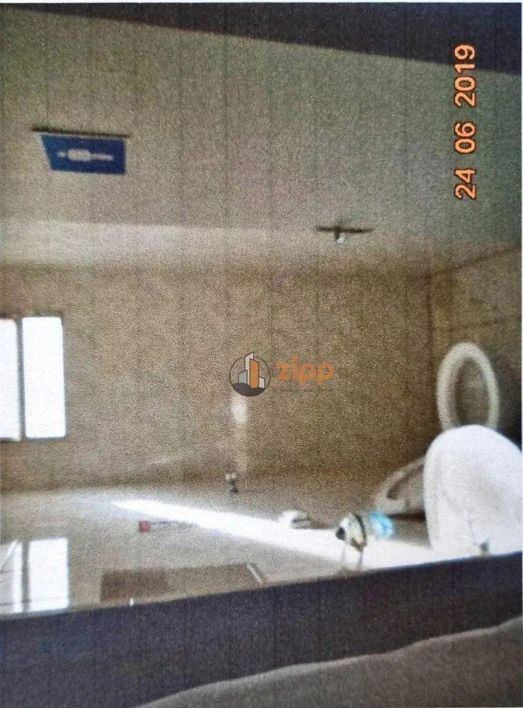 Sobrado, 10 quartos, 450 m² - Foto 6
