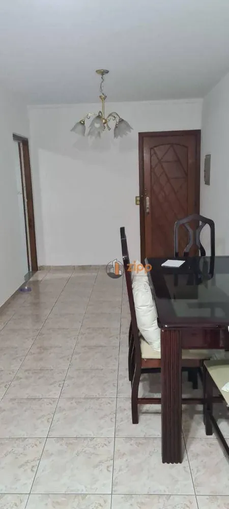 Apartamento, 2 quartos, 68 m² - Foto 7