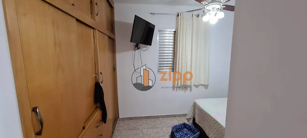 Apartamento, 2 quartos, 68 m² - Foto 8