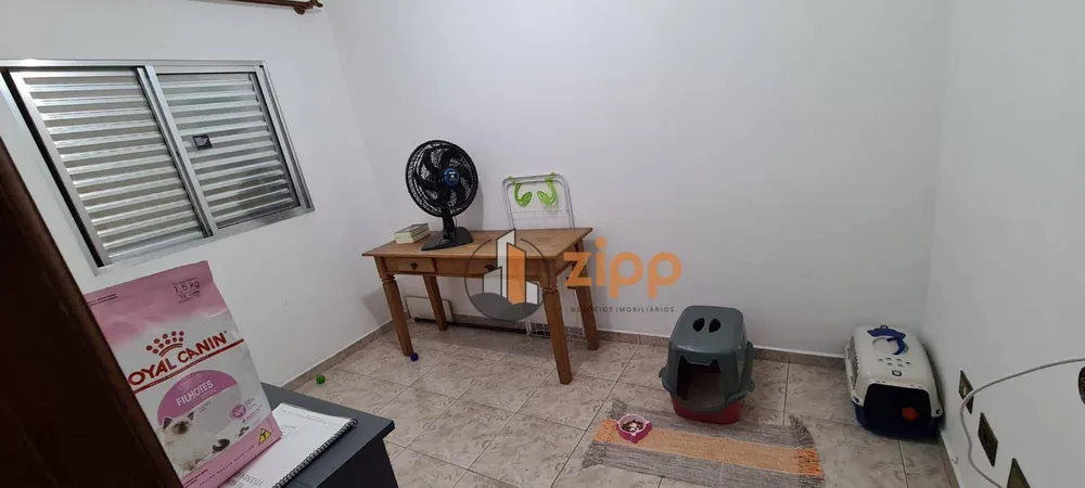 Apartamento, 2 quartos, 68 m² - Foto 3