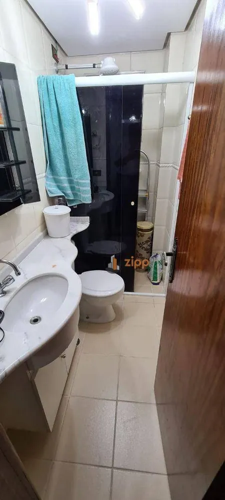 Apartamento, 2 quartos, 68 m² - Foto 1