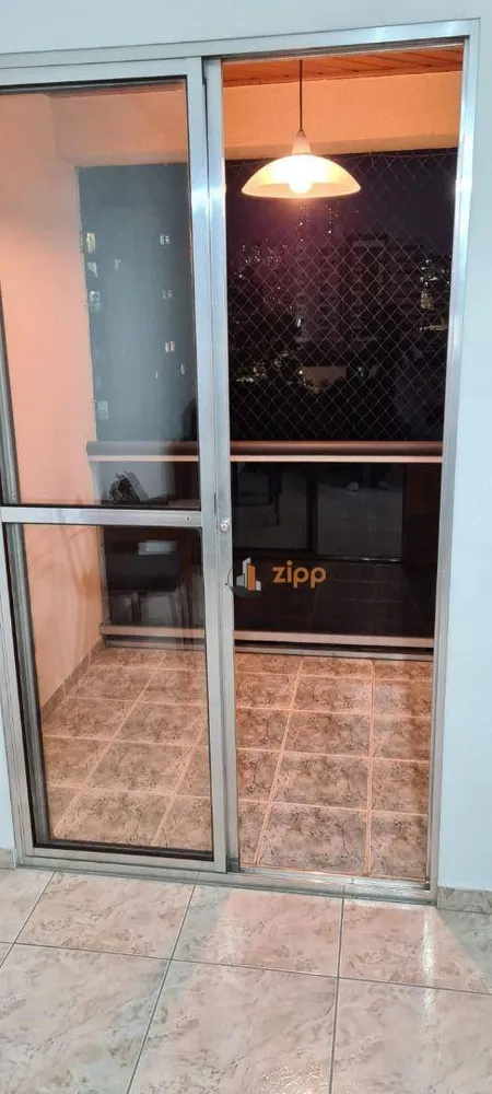 Apartamento, 2 quartos, 68 m² - Foto 4