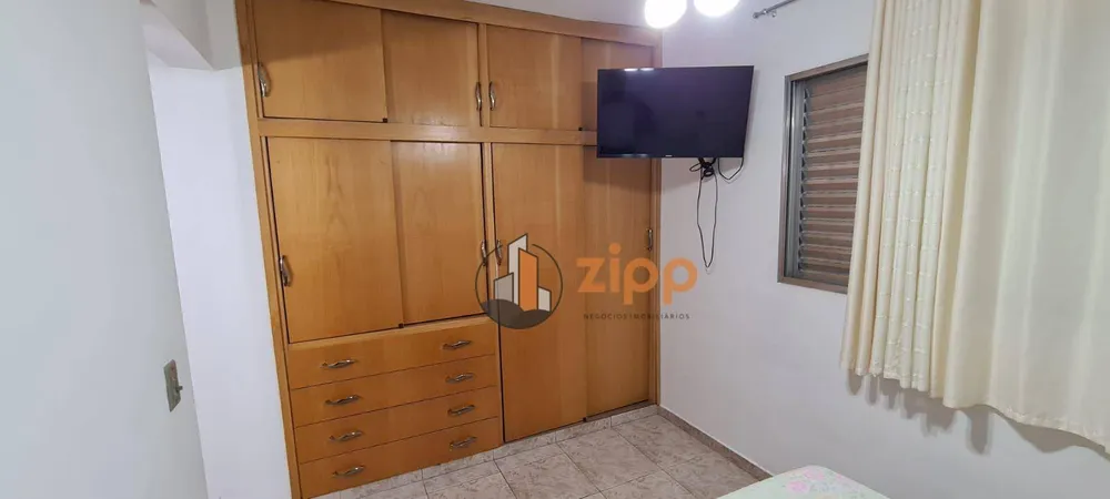 Apartamento, 2 quartos, 68 m² - Foto 6