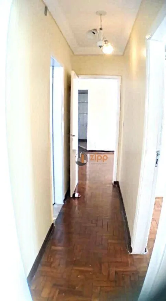 Apartamento, 2 quartos, 90 m² - Foto 7