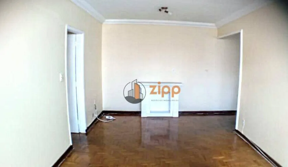 Apartamento, 2 quartos, 90 m² - Foto 6