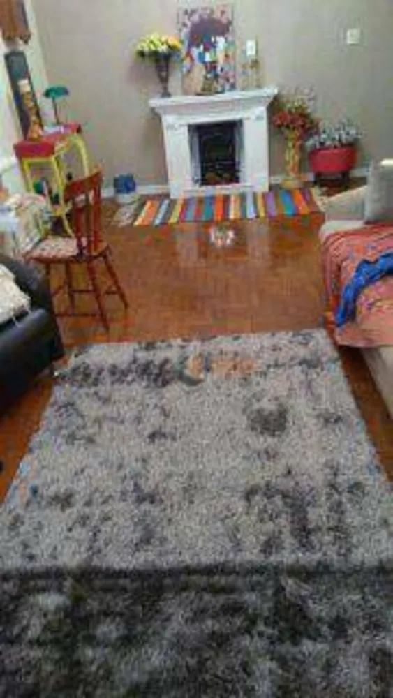 Apartamento, 2 quartos, 90 m² - Foto 5
