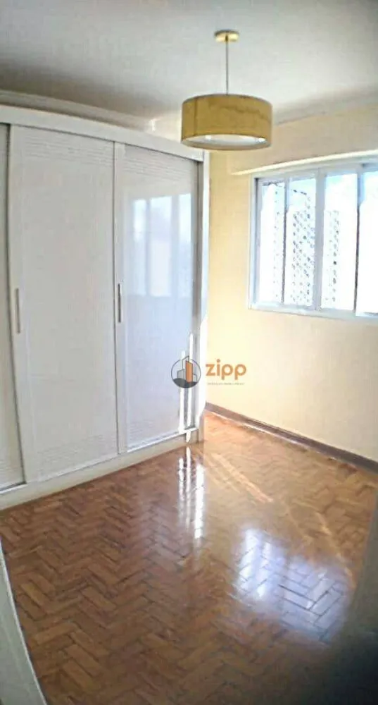 Apartamento, 2 quartos, 90 m² - Foto 4