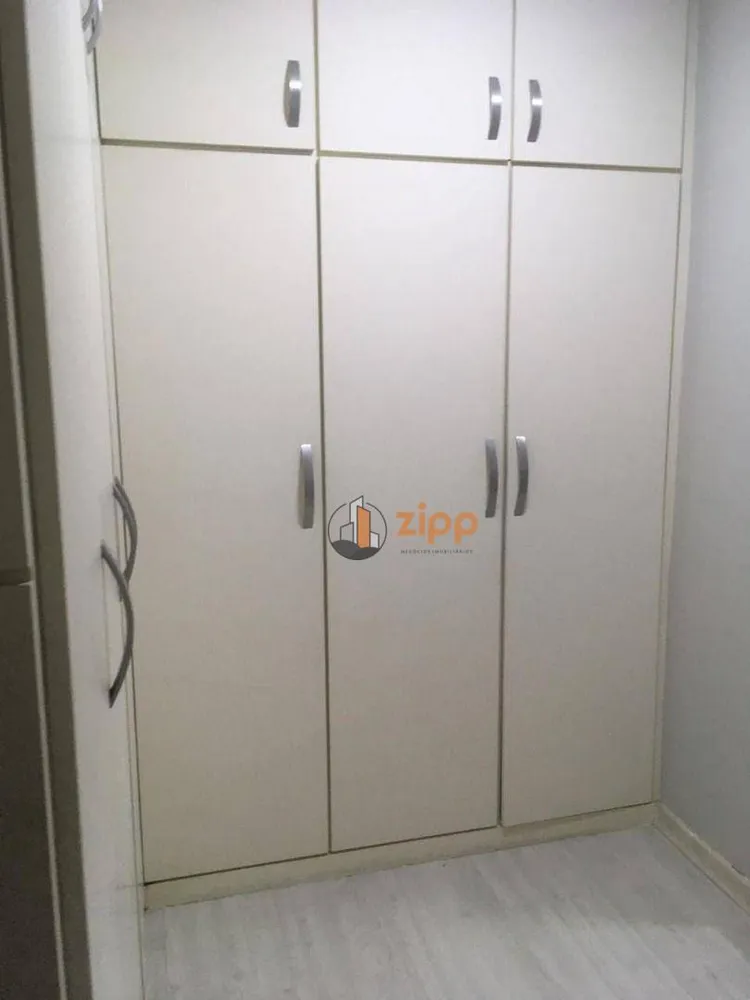 Apartamento, 3 quartos, 160 m² - Foto 2