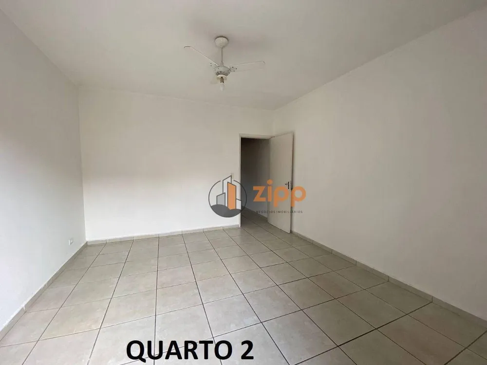 Sobrado, 3 quartos, 200 m² - Foto 5