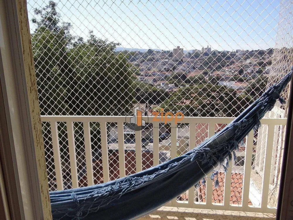 Sobrado, 3 quartos, 238 m² - Foto 5