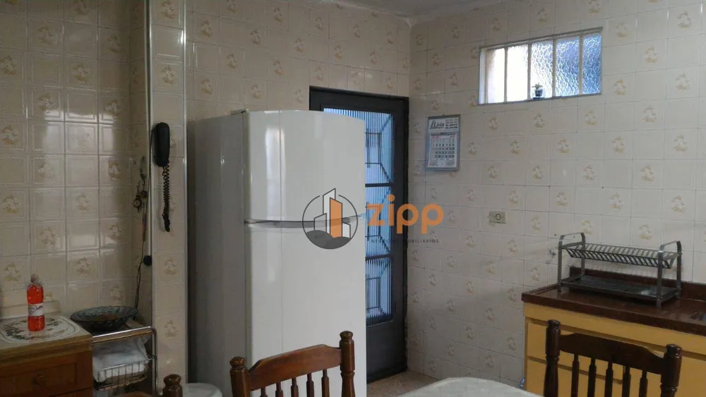 Casa, 2 quartos, 155 m² - Foto 2