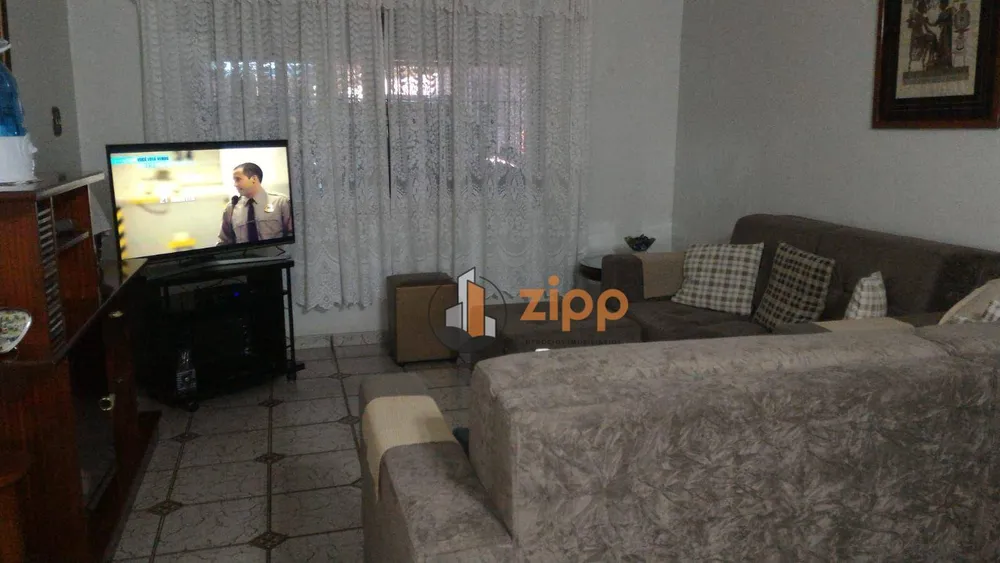 Casa, 2 quartos, 155 m² - Foto 5