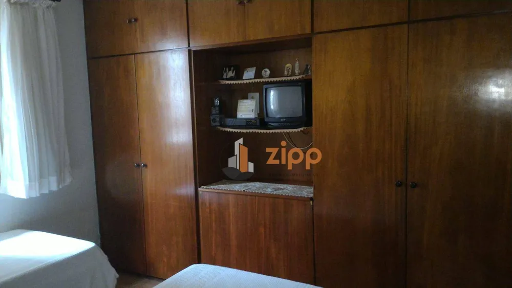 Casa, 2 quartos, 155 m² - Foto 3