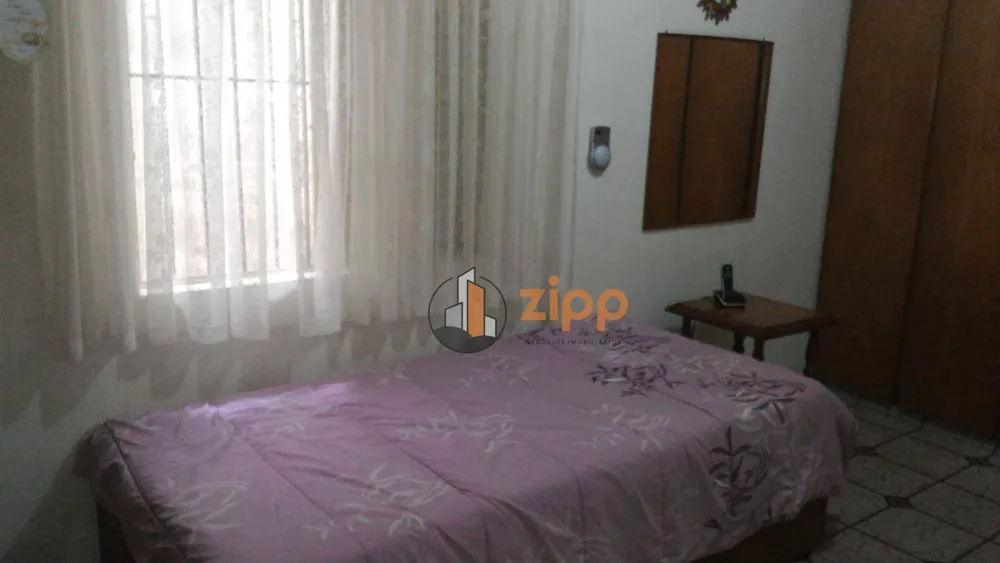 Casa, 2 quartos, 155 m² - Foto 4