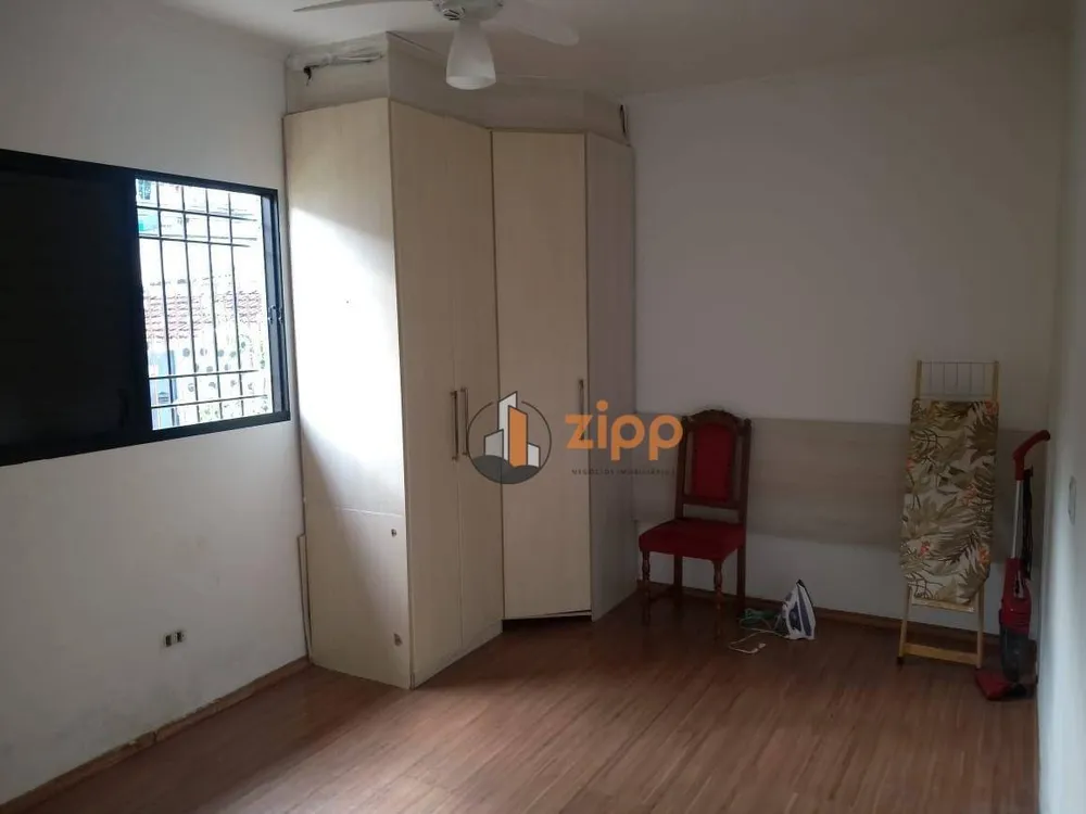 Casa, 3 quartos, 211 m² - Foto 6