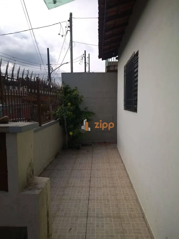 Casa, 3 quartos, 211 m² - Foto 10
