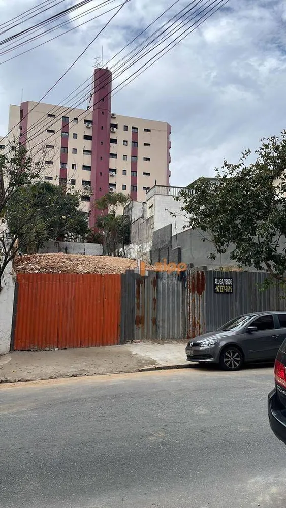 Terreno, 676 m² - Foto 4