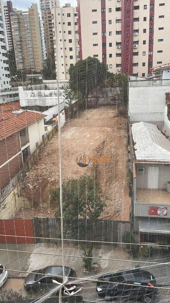 Terreno, 676 m² - Foto 2