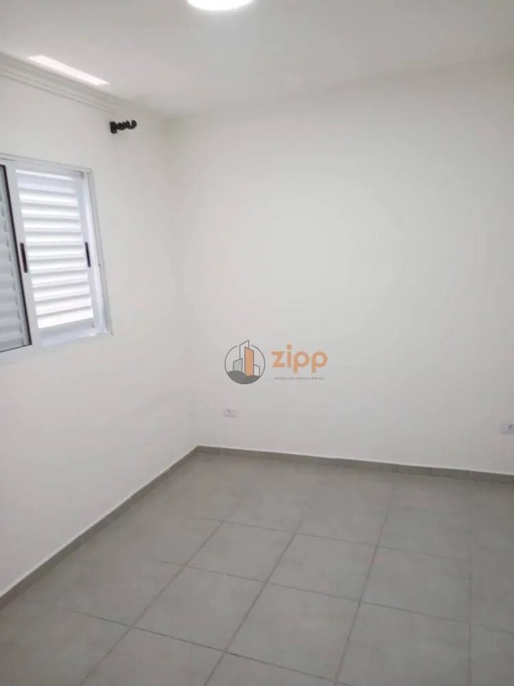 Apartamento, 1 quarto, 40 m² - Foto 9