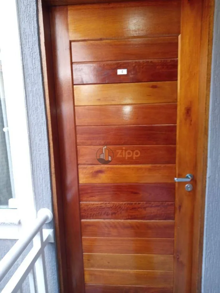Apartamento, 1 quarto, 40 m² - Foto 12