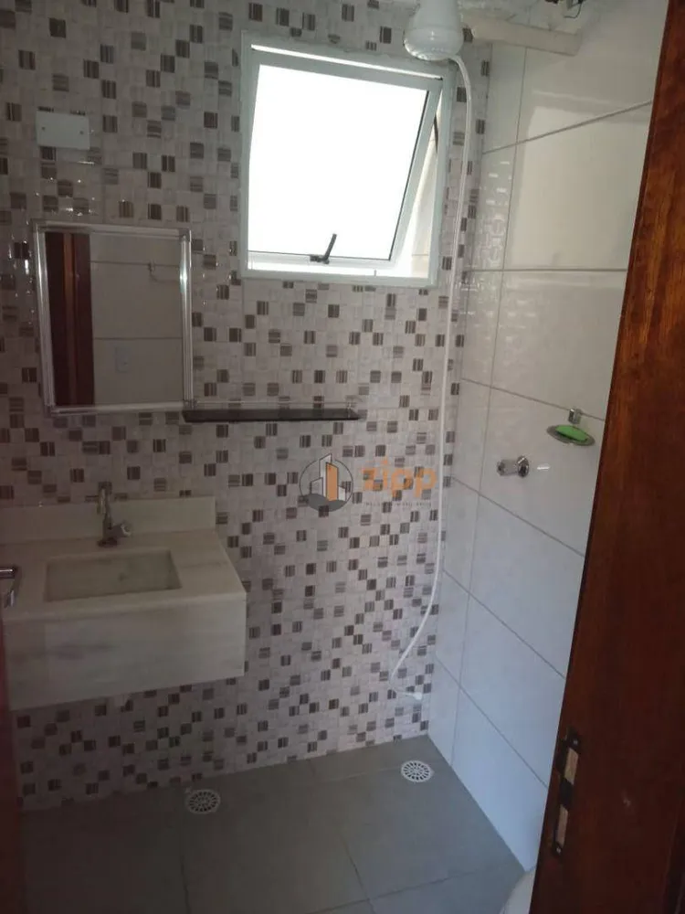 Apartamento, 1 quarto, 40 m² - Foto 8