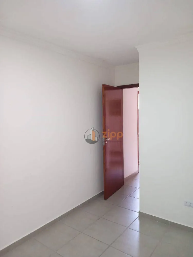 Apartamento, 1 quarto, 40 m² - Foto 7