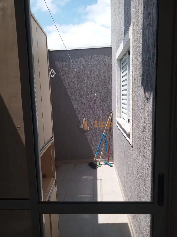Apartamento, 1 quarto, 40 m² - Foto 4