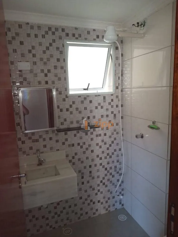 Apartamento, 1 quarto, 40 m² - Foto 6