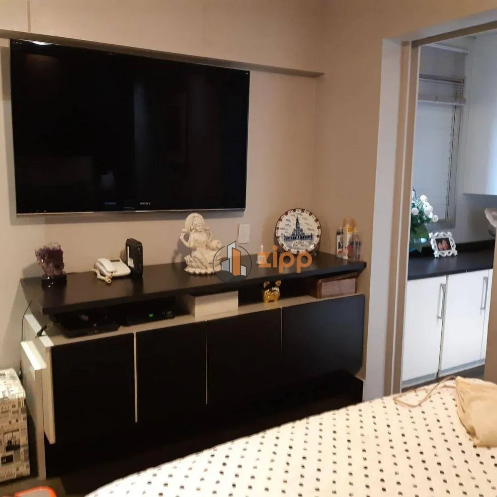 Apartamento, 3 quartos, 83 m² - Foto 6