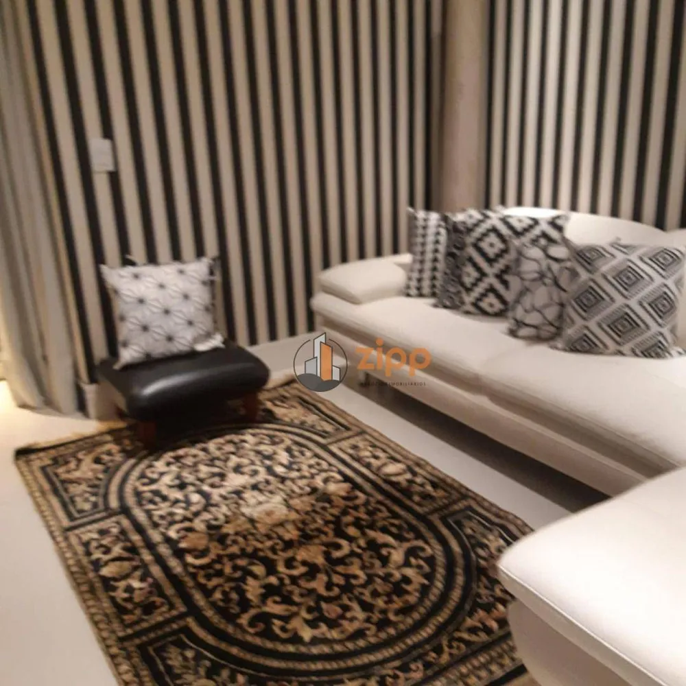 Apartamento, 3 quartos, 83 m² - Foto 3