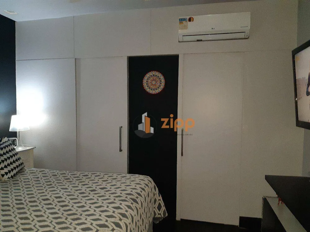 Apartamento, 3 quartos, 83 m² - Foto 8