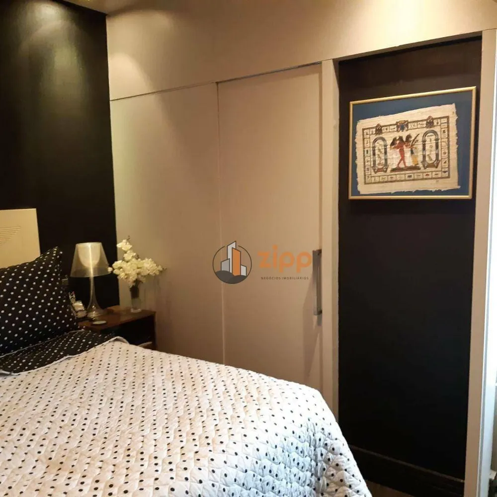 Apartamento, 3 quartos, 83 m² - Foto 7