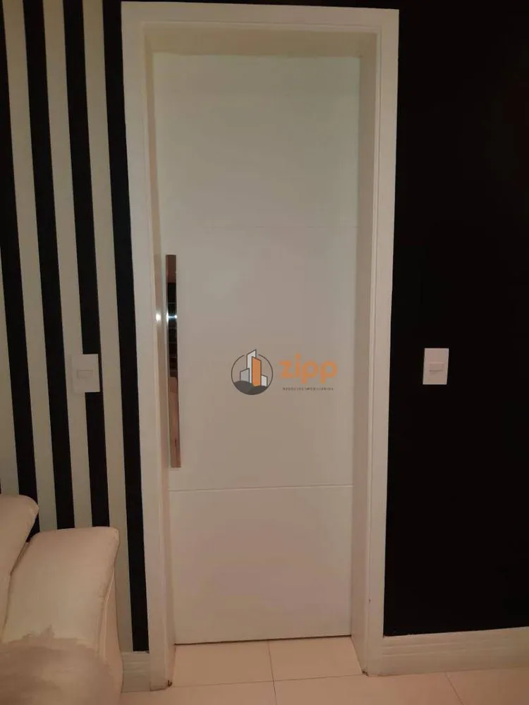 Apartamento, 3 quartos, 83 m² - Foto 10