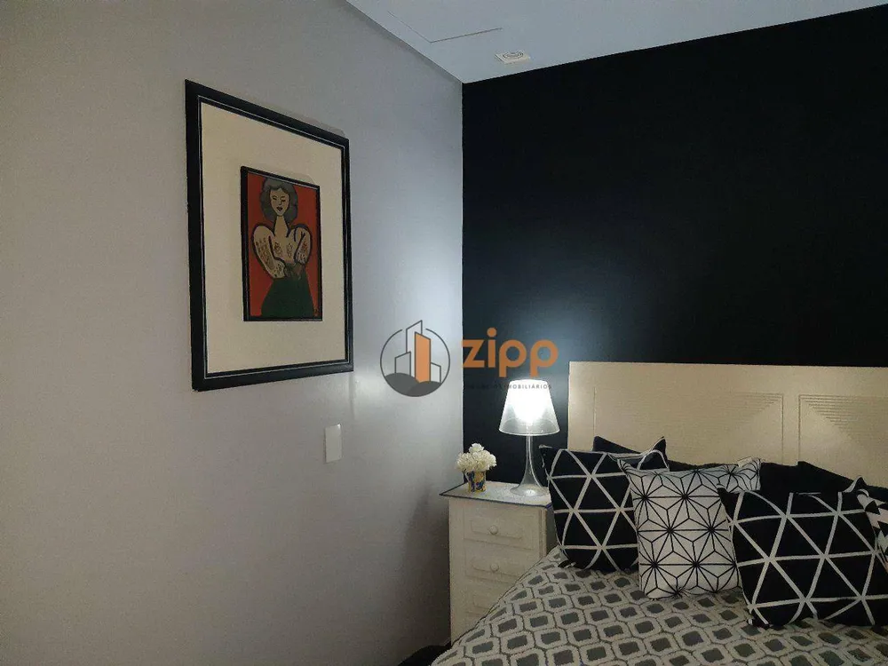 Apartamento, 3 quartos, 83 m² - Foto 12