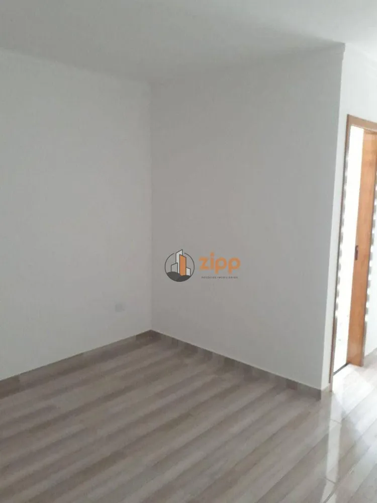 Sobrado, 3 quartos, 144 m² - Foto 7